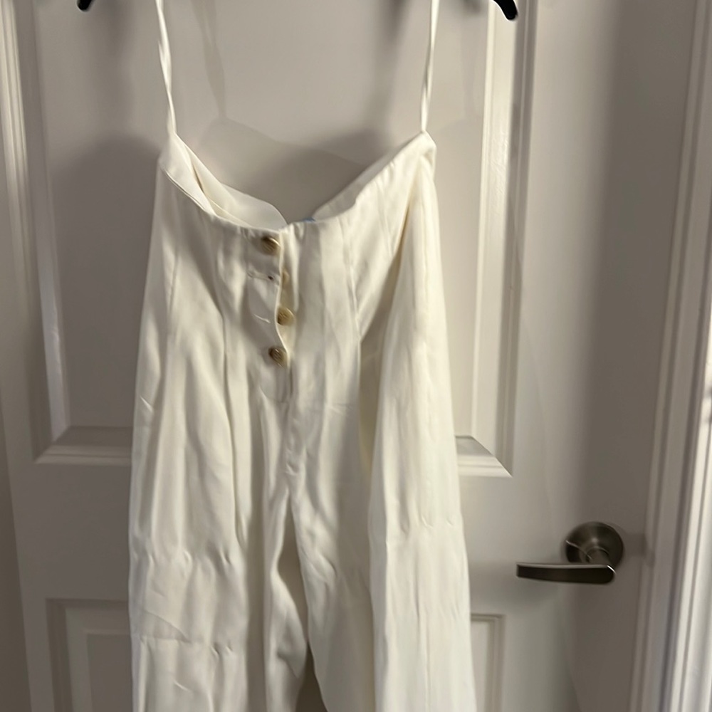 Antonio milani pants